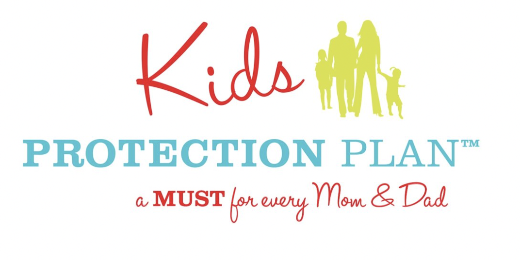Kids Protection Plan