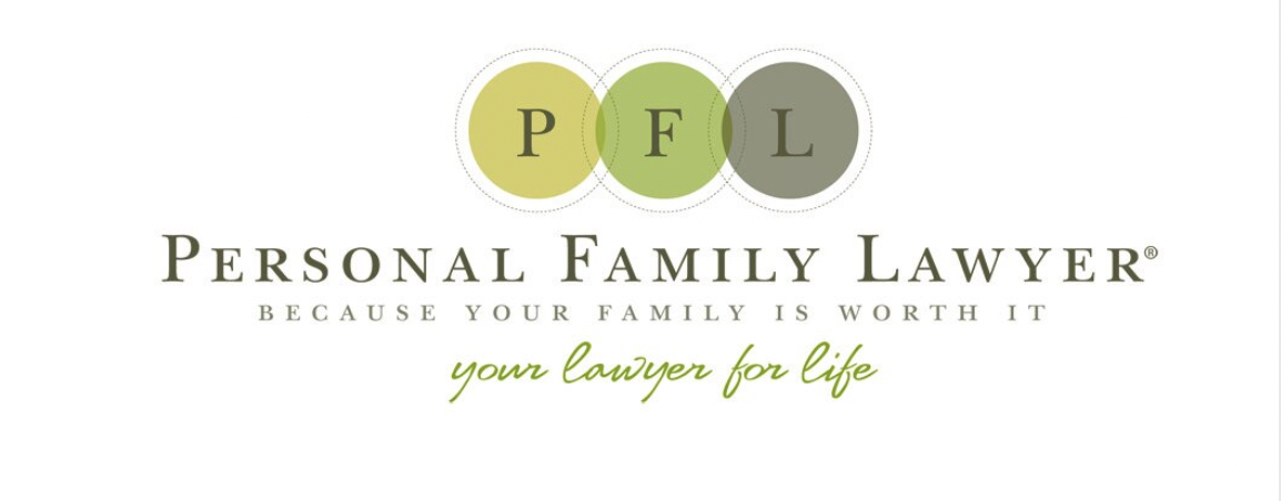 Personal Family Lawyer