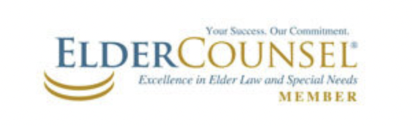 ElderCounsel member
